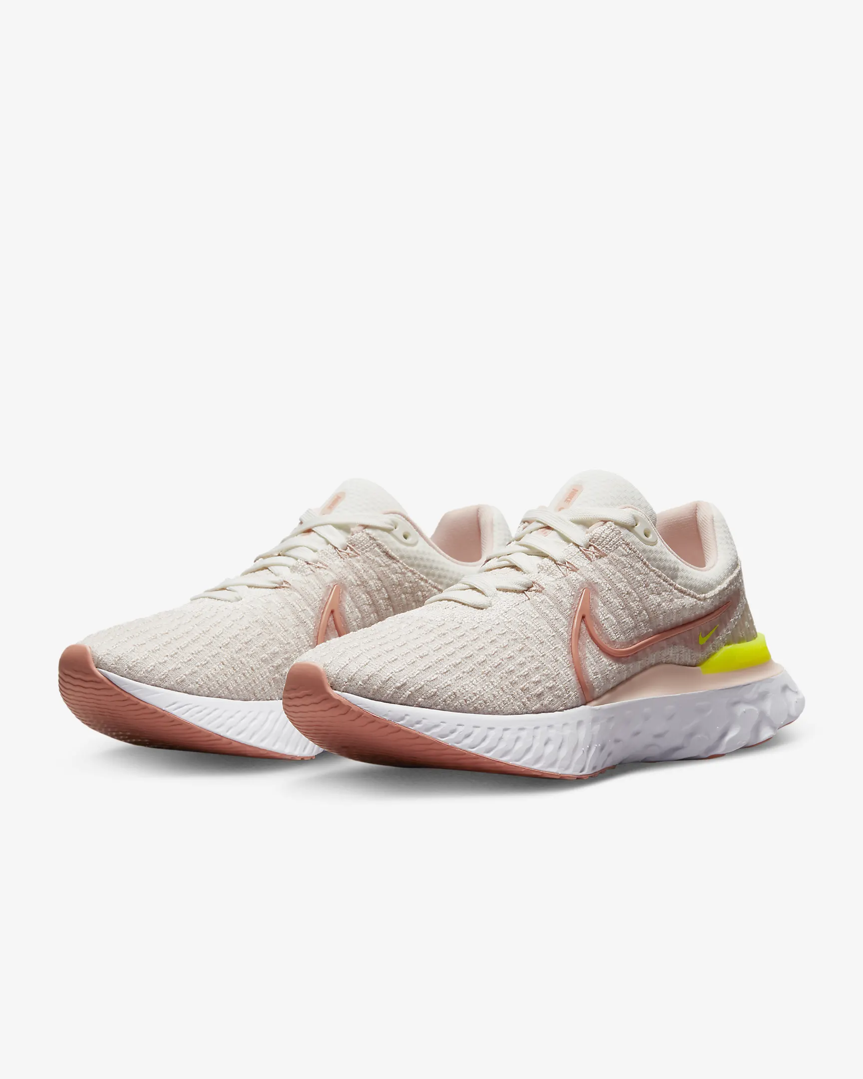 Women's Road Running Shoes