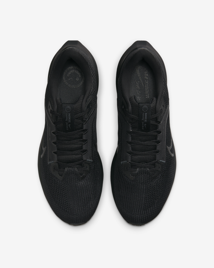 Men's Road Running Shoes