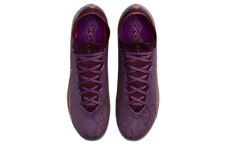 Men's Soccer Shoes