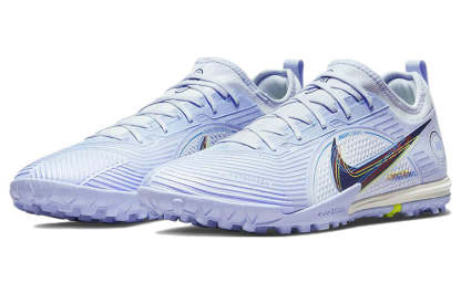 Football Shoes