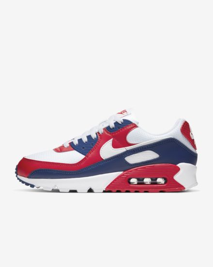 Men's Shoes