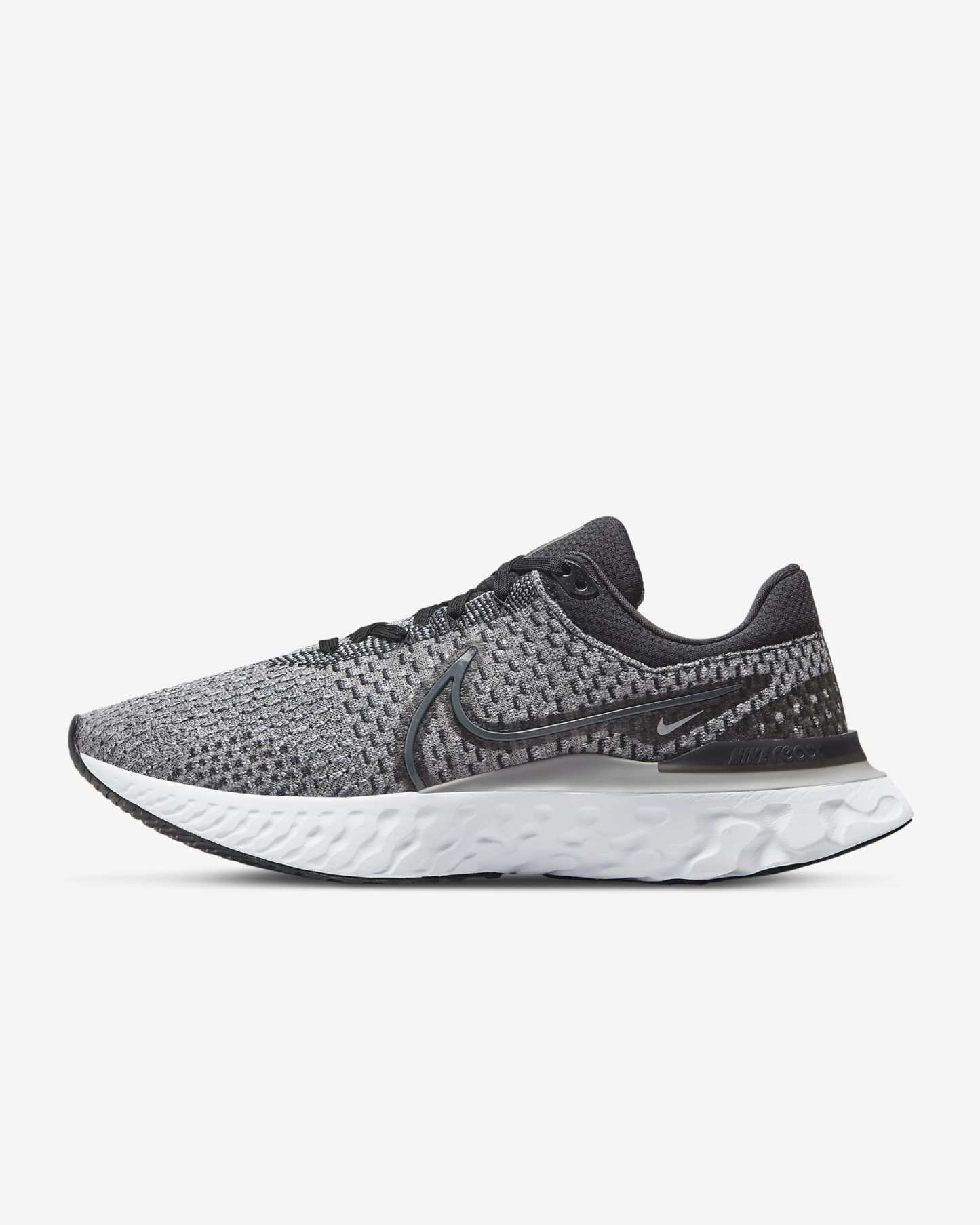 Men's Road Running Shoes