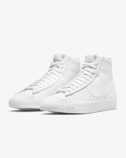 Women's Shoes
