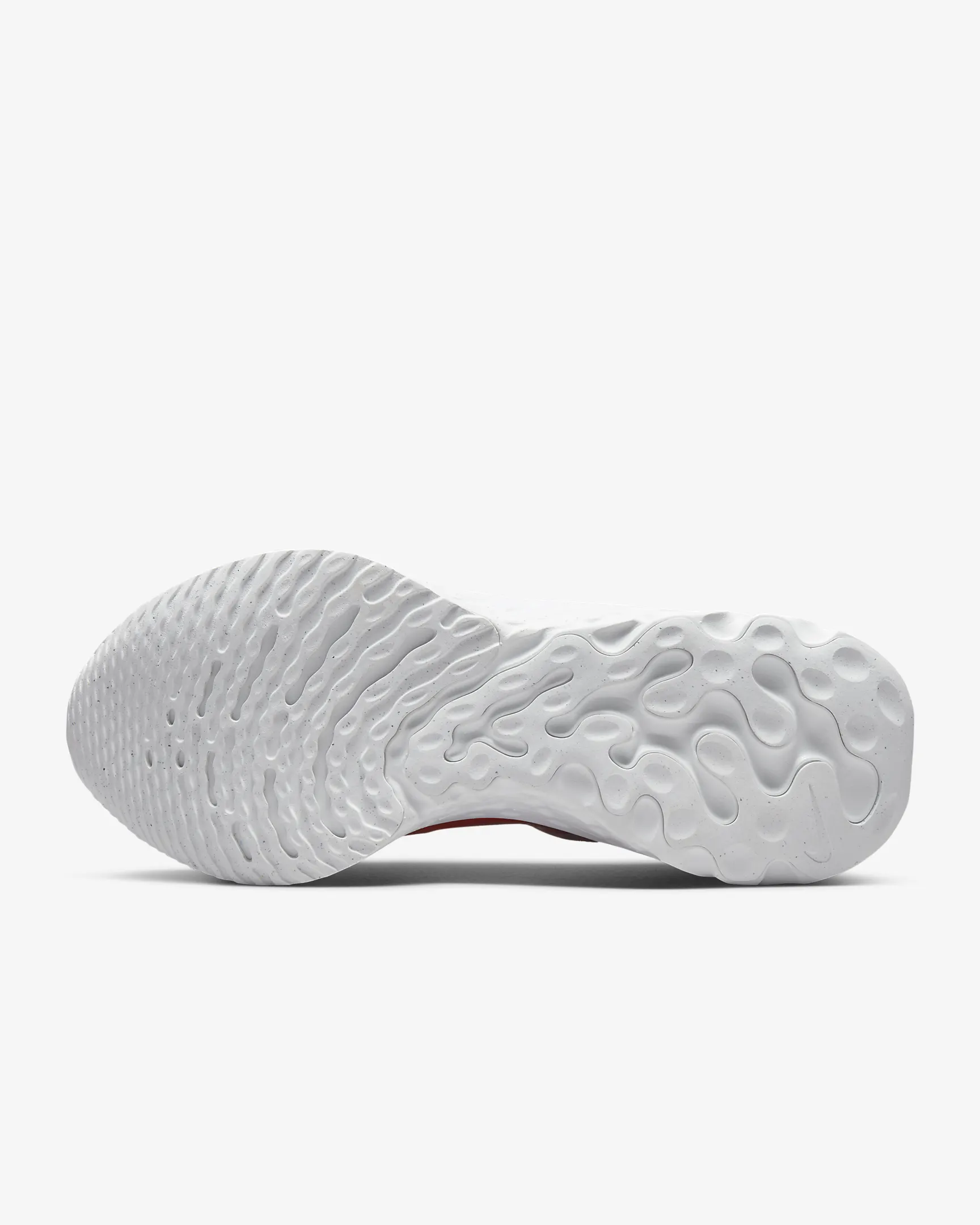 Nithtke Rethtact Infinity Run Flyknit 3 