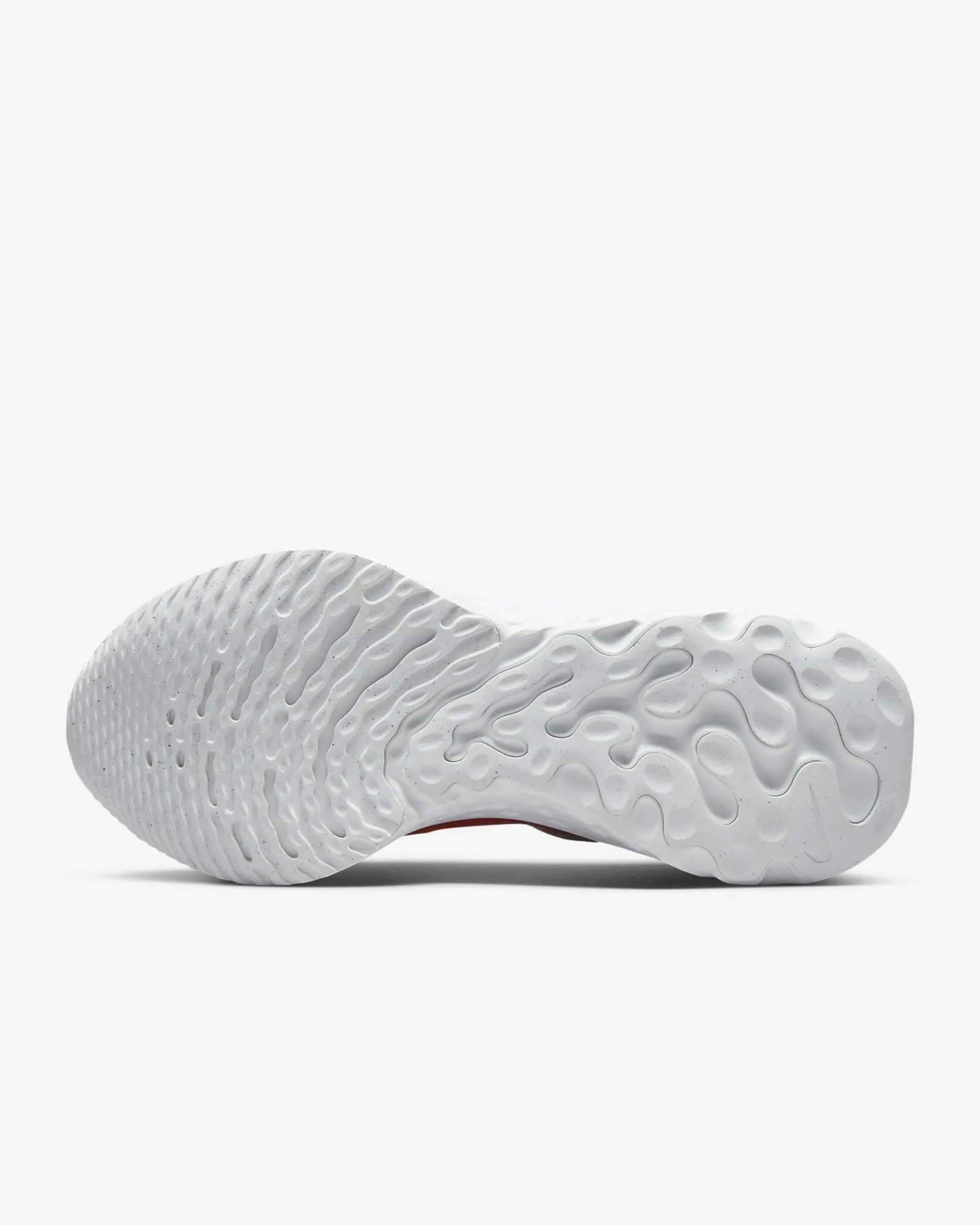 Nithtke Rethtact Infinity Run Flyknit 3 