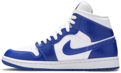 Mid Blue BQ6472-104