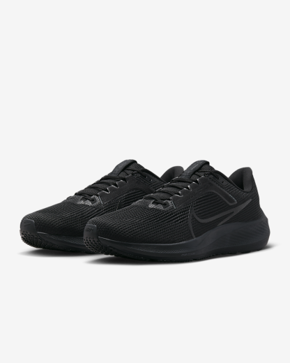 Men's Road Running Shoes