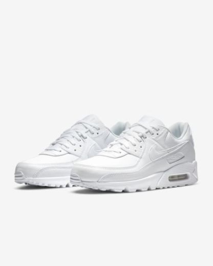 Men's Shoes