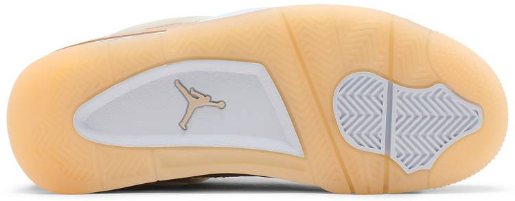 Wmns Retro DJ0675-200