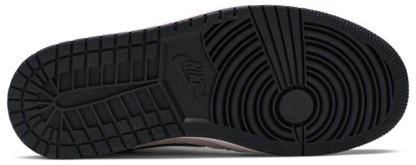 Wmns Mid 'Iridescent' BQ6472-602