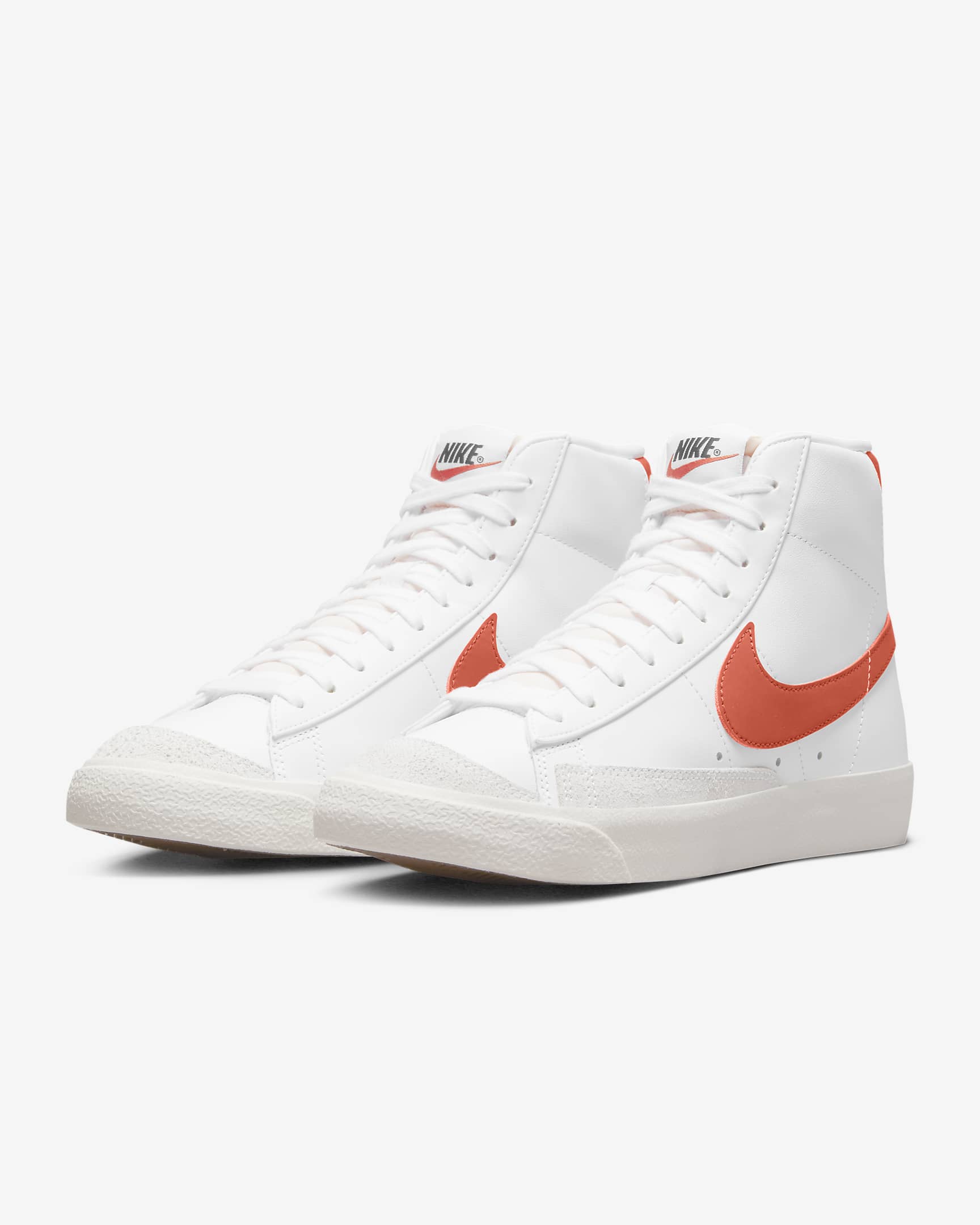 Women's Shoes