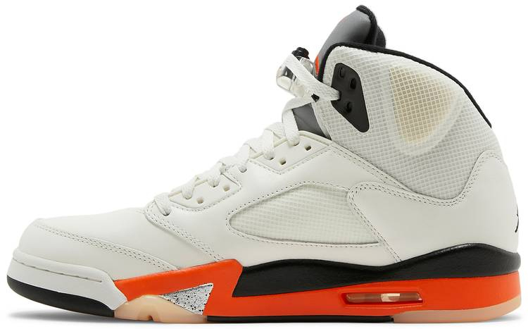 Retro 'Shattered Backboard' DC1060-100