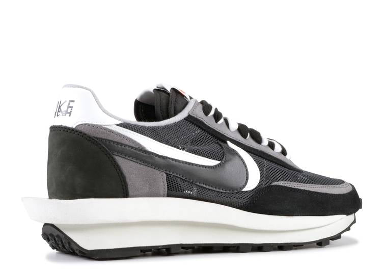 Black Anthracite BV0073-001