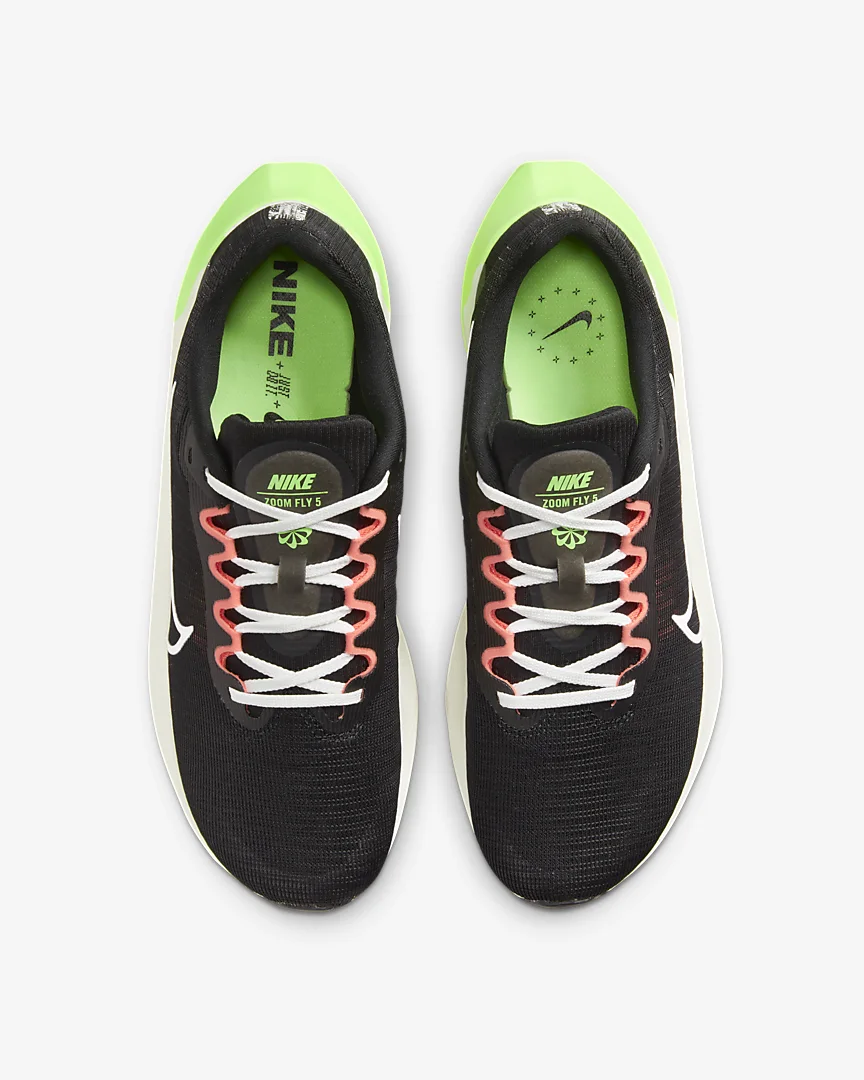 Men's Road Running Shoes