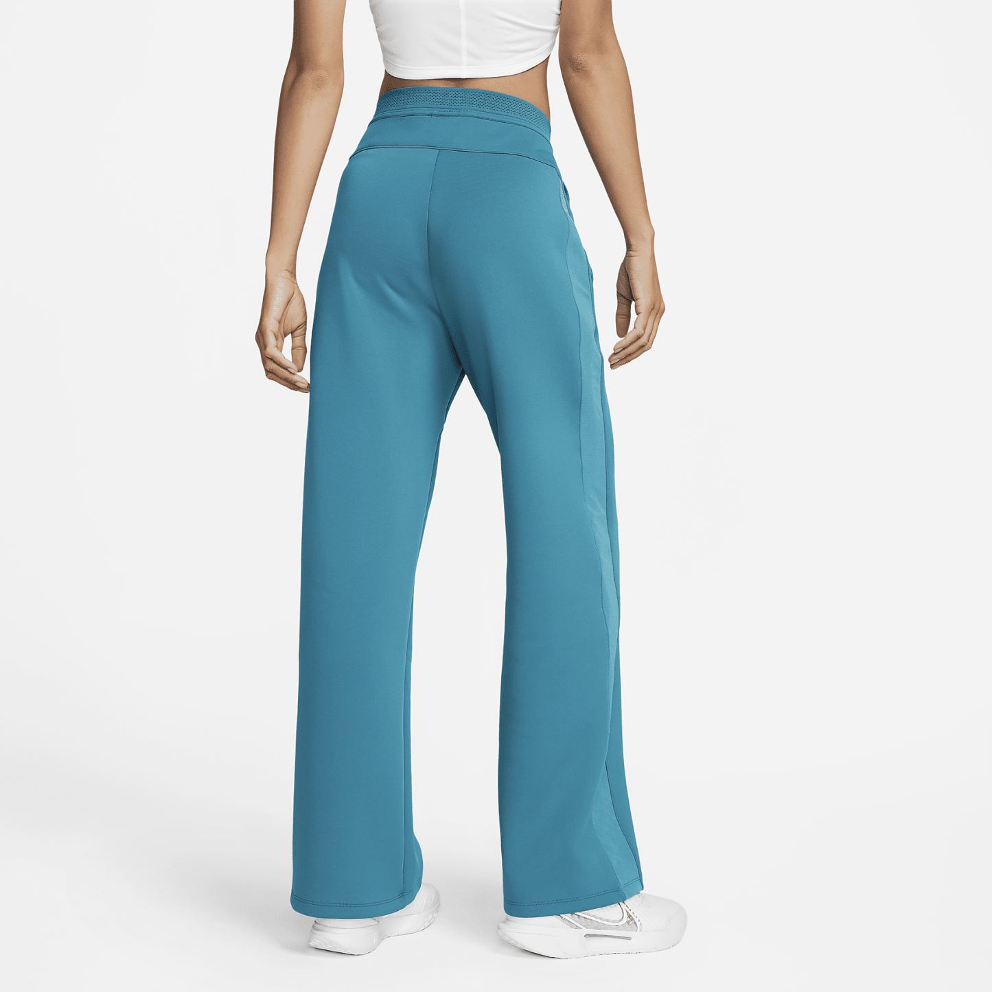 Court Dri-FIT Heritage - Women's Tennis Pants