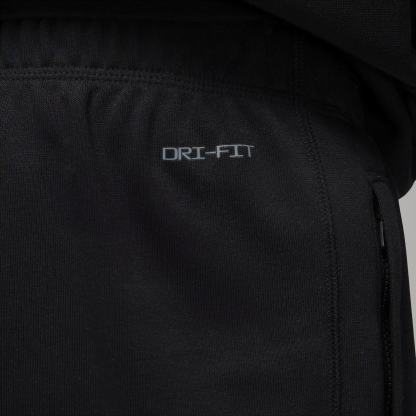 Sport - Men's Fleece Pants