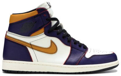 Retro High SB Chicago CD6578-507