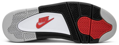Retro OG 'White Cement' 2016 840606-192