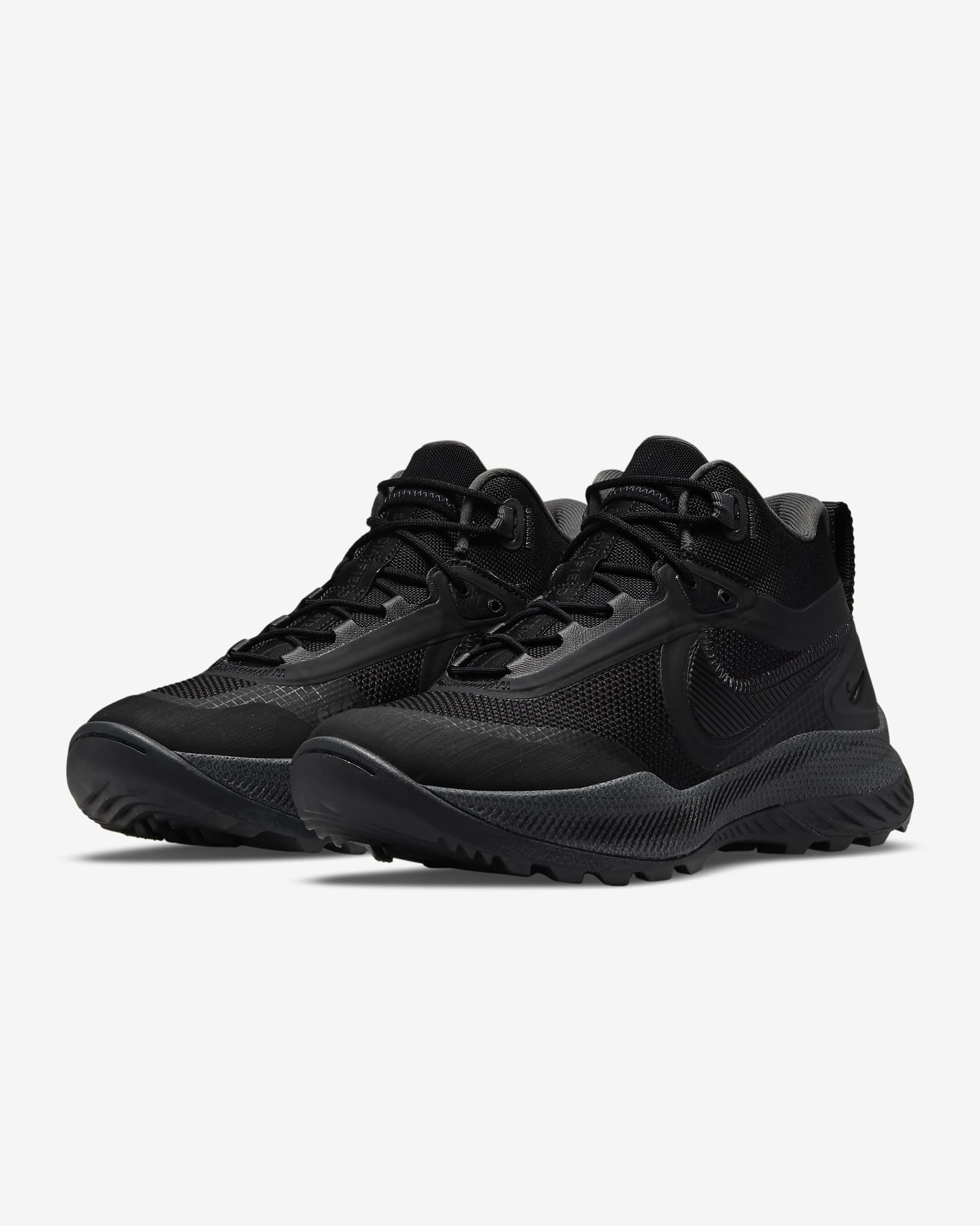 Men��s Elite Outdoor Shoes