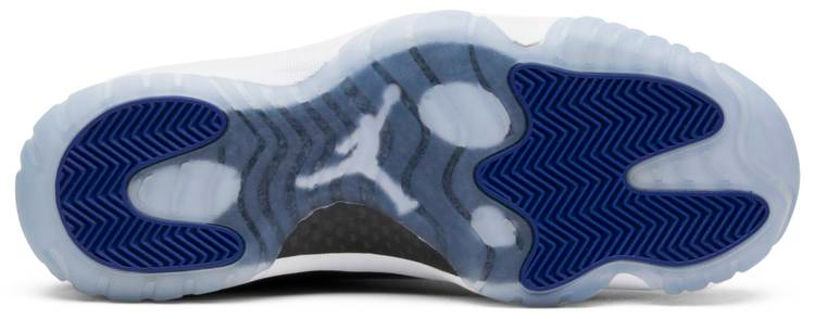Retro 'Space Jam' 2016 378037-003