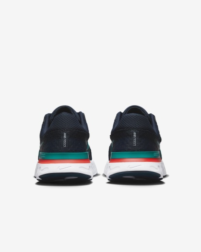 Men's Road Running Shoes