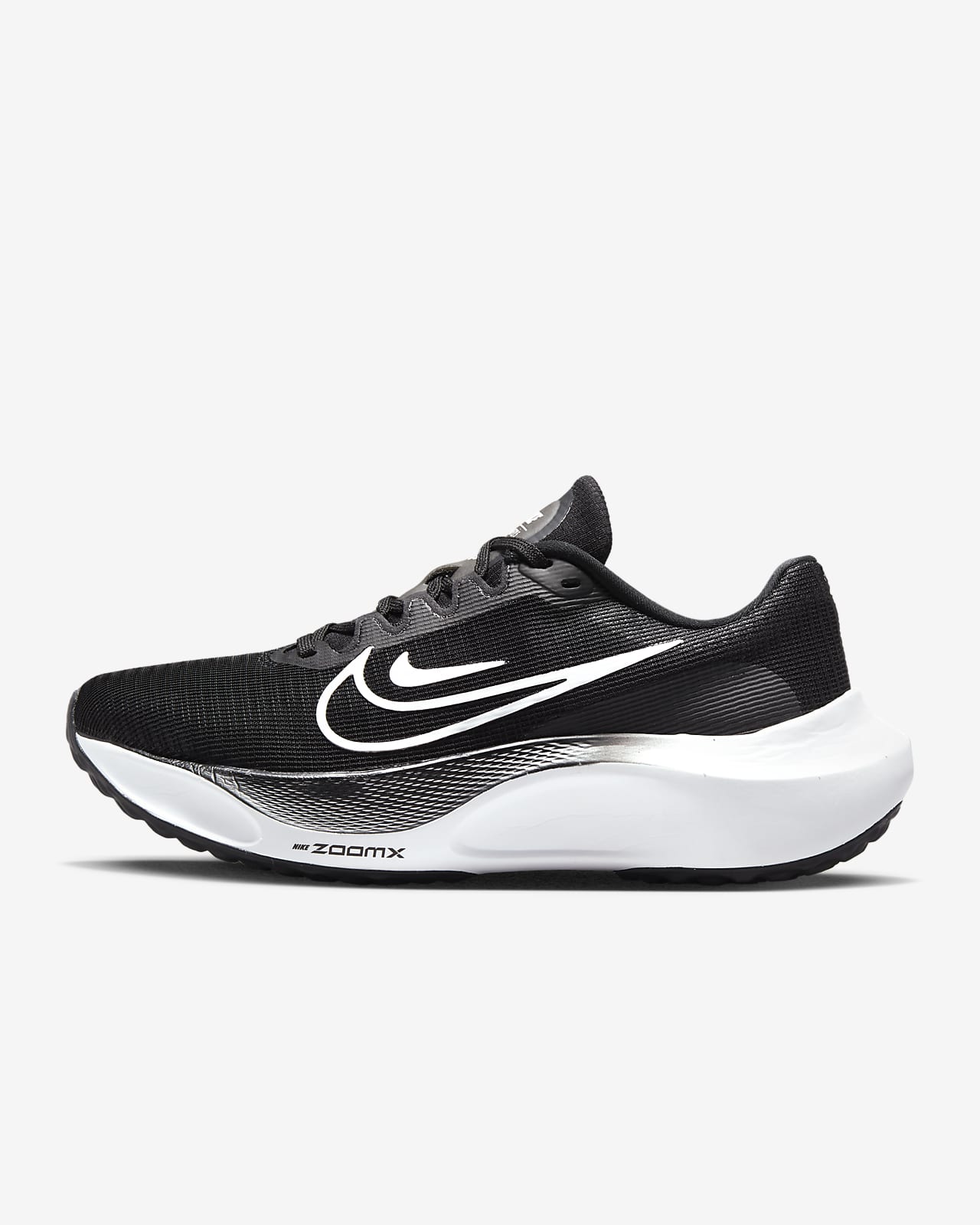 Women's Road Running Shoes