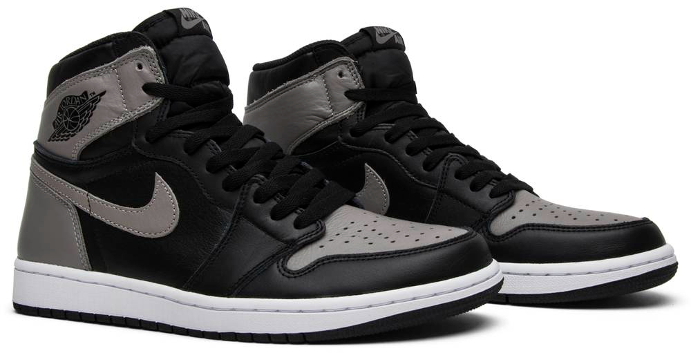 Retro High OG 'Shadow' 555088-013