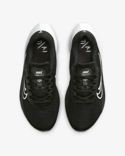 Women's Road Running Shoes