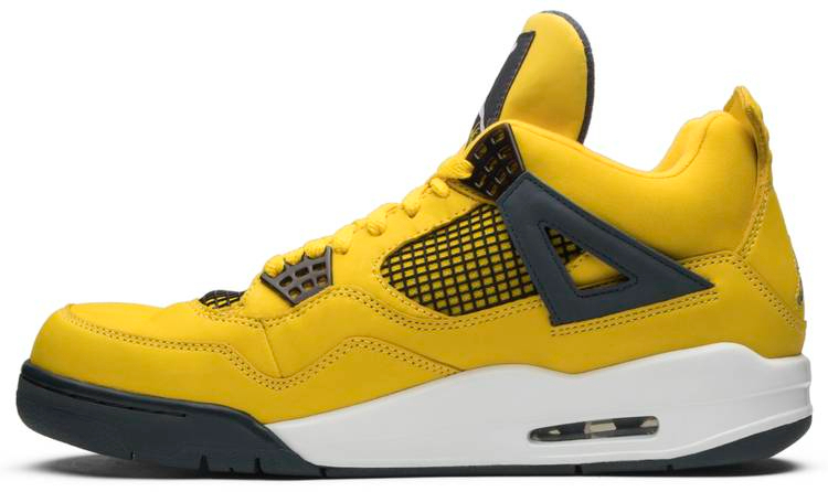 Retro LS 'Lightning' 314254-702