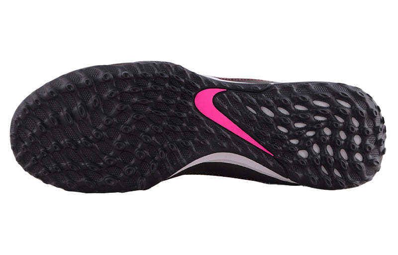 Men's Soccer Shoes