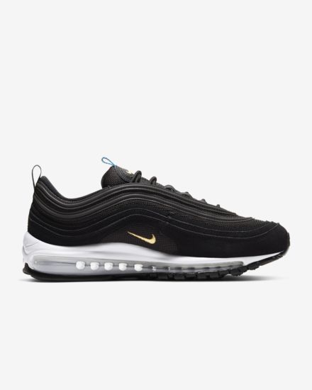 Men's Shoes