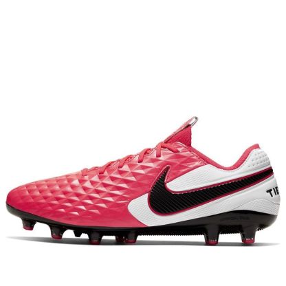 Men's football Shoes