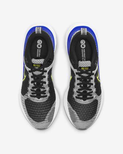 Men's Road Running Shoes