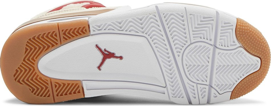 Retro GS 'Wild Things' DH0572-264