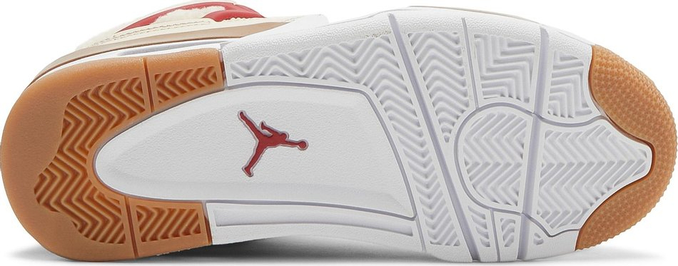 Retro GS 'Wild Things' DH0572-264