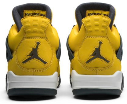 Retro LS 'Lightning' 314254-702
