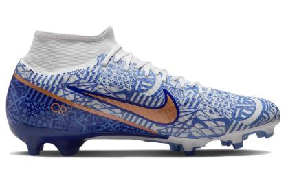 Men's Soccer Shoes