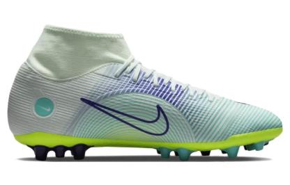 Men's Soccer Shoes
