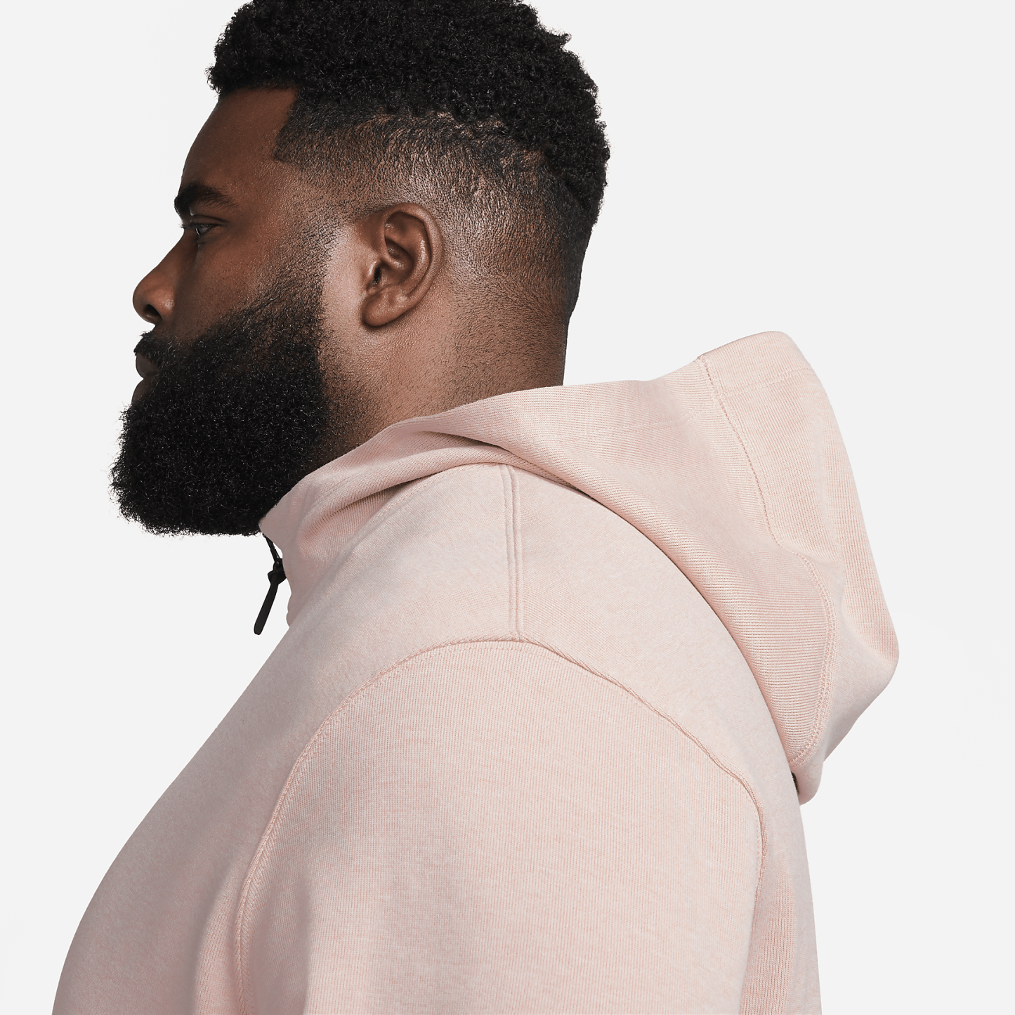 Dri-FIT - Men's Golf Hoodie