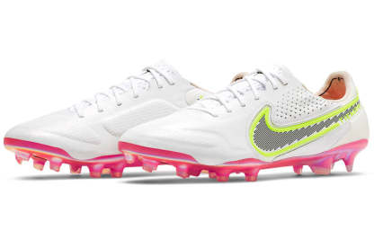 Men's Soccer Shoes