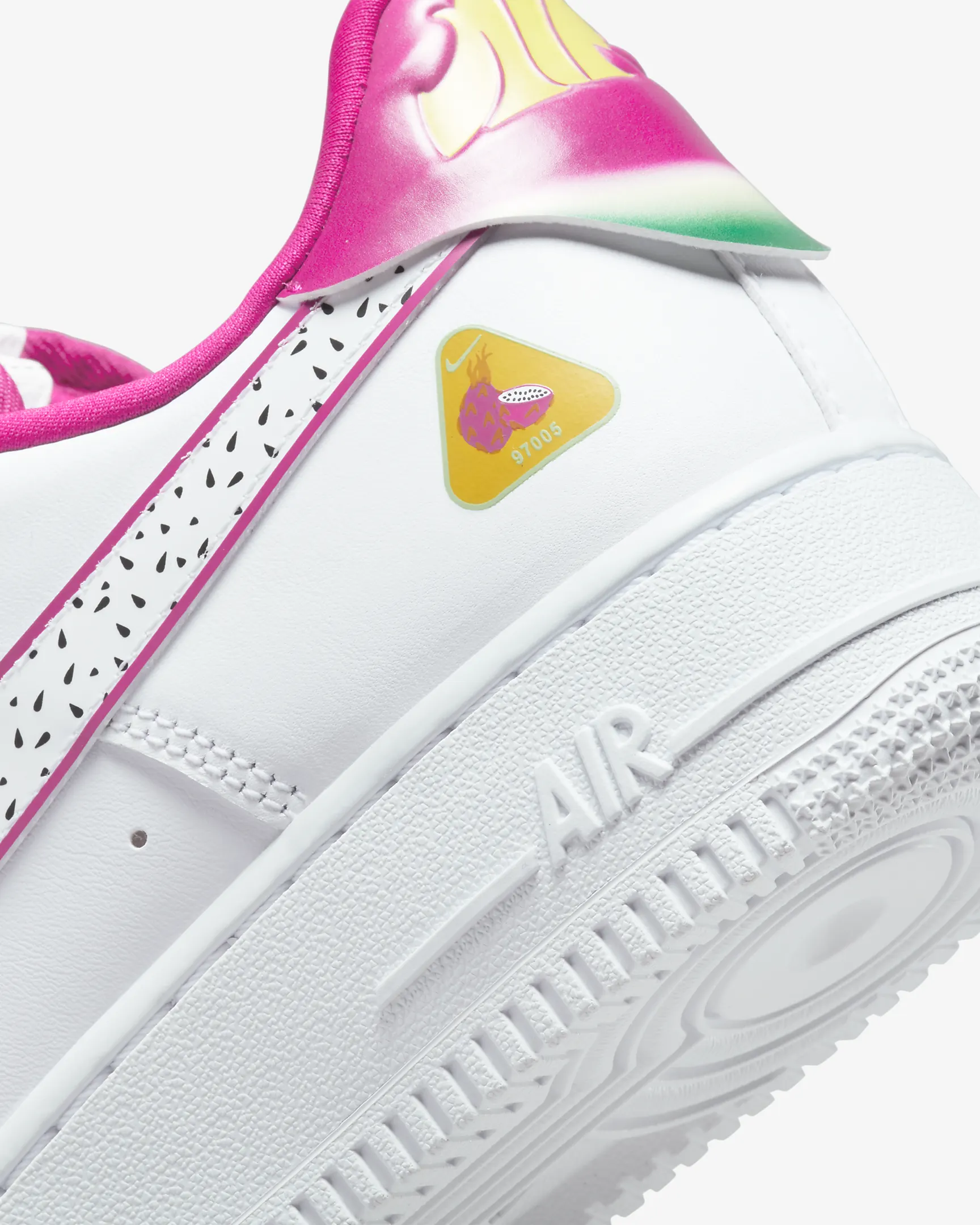 Women's Shoes