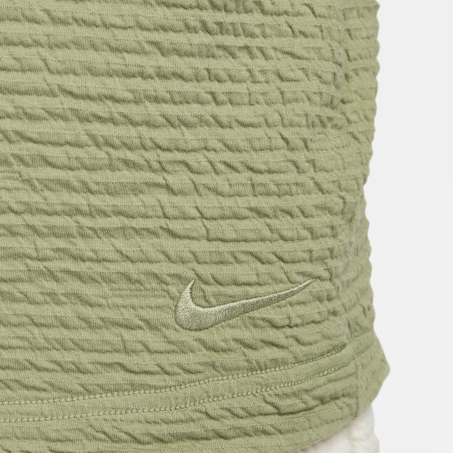 Men's  Pullover