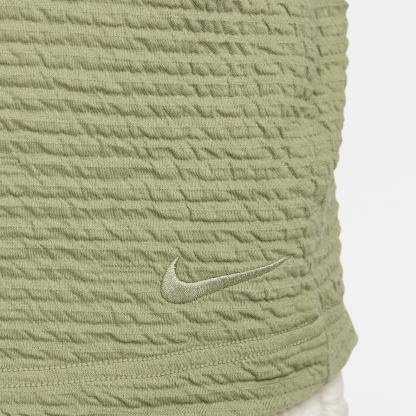 Men's  Pullover
