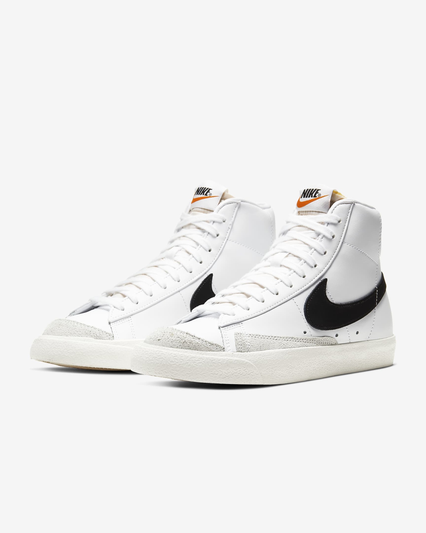 Women's Shoes