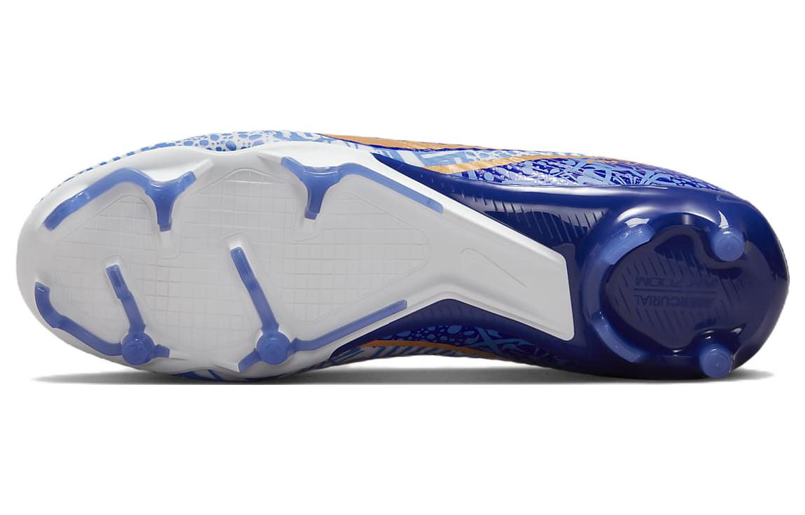 Men's Soccer Shoes
