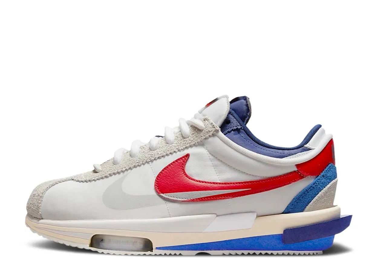 4.0 OG DQ0581-100
