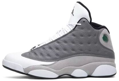 Retro 'Atmosphere Grey' 414571-016