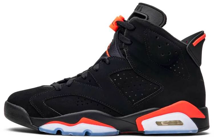 Retro 'Infrared' 2019 384664-060