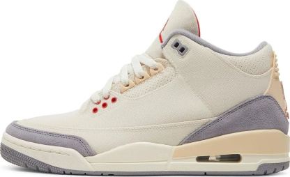 Retro SE 'Canvas' DH7139-100