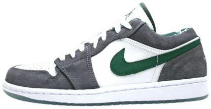 Retro Low 'Northside' 309192-131